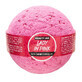 Boule de bain &#224; l&#39;huile de p&#233;pins de cerise, Lady in Pink, Beauty Jar, 150g