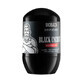 D&#233;odorant naturel pour hommes BLACK ENERGY (laurier et patchouli), Biobaza, 50 ml