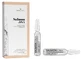 Concentrated antiaging ampoules, with hyaluronic acid from salmon caviar, Bio Balance, 10 x 2 ml
