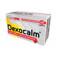 Dexocalm, 40 g&#233;lules, FarmaClass