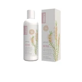 Natuurlijke intieme gel met tea tree olie en melkzuur pH 4.0, Intima, Biobaza, 200 ml