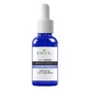 Super sérum pour les yeux pour la nuit, avec Phyto-Rétinol + Céramide + Acide Hyaluronique, Anti-rides et réparation intensive, Bio Balance, 20 ml
