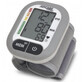 Handgelenk-Blutdruckmessger&#228;t JC-604, Joycare