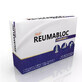Complexe ReumaBlock, 30 comprim&#233;s, Sun Wave