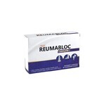 Complexe ReumaBlock, 30 comprimés, Sun Wave