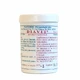 Plantarom Microproductie