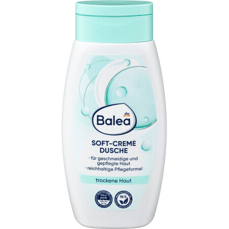 Balea Shower cream, 300 ml