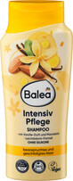 Balea Shampooing soin intensif, 300 ml