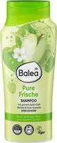 Shampooing fra&#238;cheur Balea, 300 ml