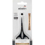 Ebelin Professional cuticle scissors, 1 pc