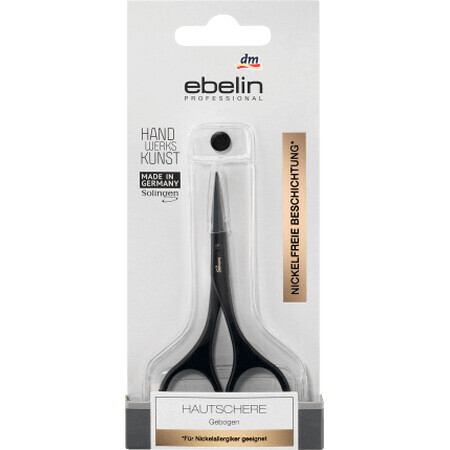 Ebelin Professional gommage cuticules, 1 pc