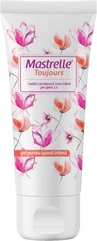 Mastrelle Gel pentru igiena intimă, 75 ml