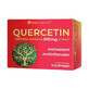 Querc&#233;tine 500mg Total Defense 10cps, CosmoPharm