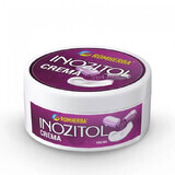Inozitol crème pour le corps, 100ml, Romherba