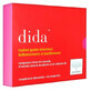 Dida, 60 tablete, New Nordic