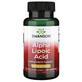 Acide alpha-lipo&#239;que, 600 mg, 60 g&#233;lules, Swanson