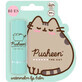 Baume &#224; l&#232;vres &#224; la past&#232;que, 4 g, Pusheen