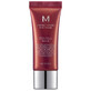 BB Cream M Perfect Cover SPF42/PA+++, 20 ml, tonalit&#224; 21, Missha