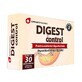 Digest Control, 30 g&#233;lules, Sprint Pharma