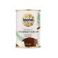 Cr&#232;me de noix de coco biologique, 400 ml, Biona