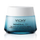 Vichy Mineral 89 Cr&#232;me hydratante intensive 72h, 50 ml