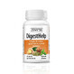 DigestHelp, 20 capsule gastroresistenti, Zenyth