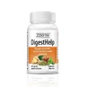 DigestHelp, 20 gastro-resistant capsules, Zenyth