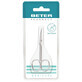 Manucure Cuticle Curved Tip Pharmacie, Beter