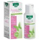 Gel d&amp;#39;hygi&#232;ne intime action rafra&#238;chissante Donna Life, 250 ml, Esi