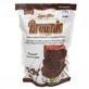 M&#233;lange pour brownie, 450 g, Lucas Bites