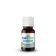 NanCare DHA avec vitamine D, 10 ml, Nestl&#233;