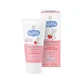Tandpasta met aardbeiensmaak, + 6 maanden, 50 ml, Bebble