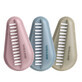 Brosse &#224; ongles double, 0556, Beter