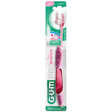 Brosse à dents Gum Pro Sensitive, Sunstar Gum