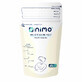 Sacs de conservation pour le lait maternel, 20 pi&#232;ces, Nimo