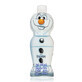Shampooing et gel douche Frozen Olaf, 400 ml, Air Val