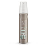 Spray per ricci Eimi NutriCurls, 150 ml, Wella Professionals