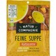 Velout&#233; de potiron bio, 40 g, Natur Compagnie