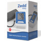 Zedd Easy Arm Blutdruckmessger&#228;t, Honsun