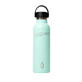 Thermos Runbott Sport, Menta, 600 ml, Nazzuro