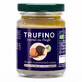 Trufino Cr&#232;me de truffe biologique, 85 g, Gema Natura