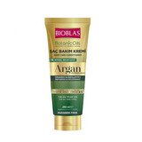 Argan Oil hair conditioner, 250 ml, Bioblas