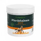 Balsamo per la forza del cavallo con peperoncino Pferdebalsam, 250 ml, Biomedicus