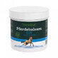 Baume pour chevaux avec effet rafra&#238;chissant Pferdebalsam, 250 ml, Biomedicus