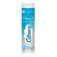 Tampons nettoyants Aqua Life Cotoneve, 80 pi&#232;ces, Sisma SPA