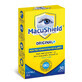 MacuShield Original+, 30 Kapseln, Macu Vision