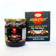 Pasta di miele per potenza,&#160;Afrodisiac Herbal, 240 g, Maccun