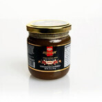 Pâte de miel à base de plantes à effet aphrodisiaque, 240 g, Maccun