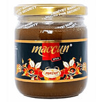 Pâte de miel à base de plantes à effet aphrodisiaque, 240 g, Maccun