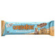 Protein Bar Cookie Dough Carb Killa, 60 g, Grenade